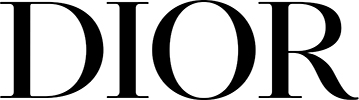 dior_logo